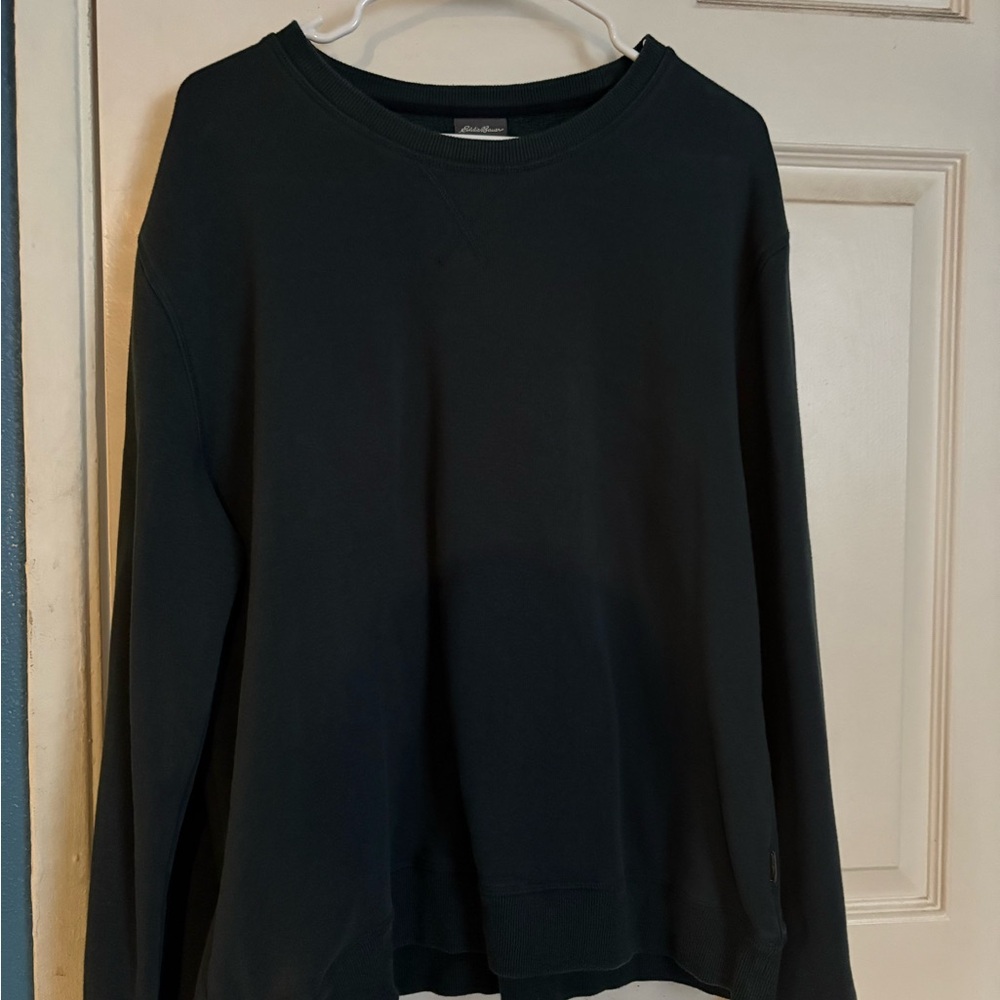 Men's Sweatshirt